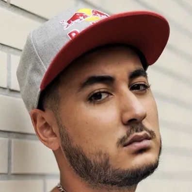 Gotaga