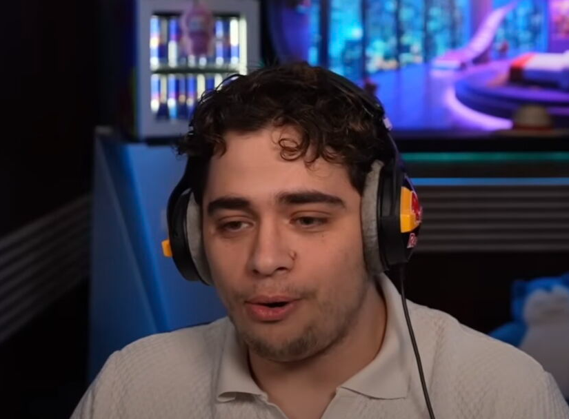 kameto âge